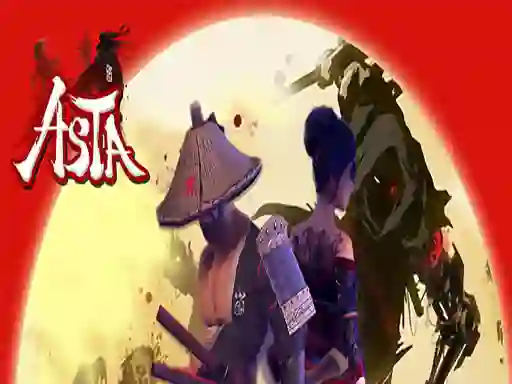 Gra Samurai Warriors w Internecie