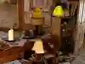 Gra Abandoned Room Hidden Objects w Internecie