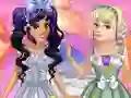 Gra Lolita Princess Party w Internecie