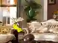 Gra Antique Room Hidden Objects w Internecie