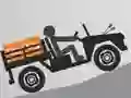Gra Stickman Dismounting w Internecie