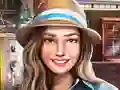 Gra Vintage Vault w Internecie