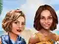 Gra The Miracle Island w Internecie