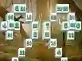 Gra Swamp Snakes w Internecie