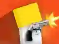 Gra Gun Man w Internecie
