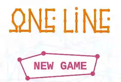 Gra One Line w Internecie