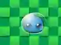 Gra Crazy Jump 2 w Internecie