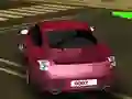 Gra Real Car`18 Simulator 3D w Internecie