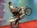Gra King of Bikes 2018 w Internecie