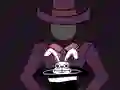 Gra Crazy Circus w Internecie