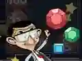 Gra Mr Bean Gem Tap w Internecie