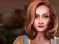 Gra New Farmers w Internecie