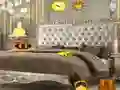 Gra Royal Room Hidden Objects w Internecie