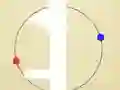Gra Spindle Online w Internecie
