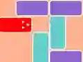 Gra Unblock Color w Internecie
