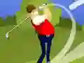 Gra Golf Park w Internecie