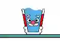 Gra Happy Glass Online w Internecie