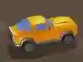 Gra Crazy Racing Pursuit w Internecie