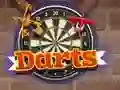 Gra Darts w Internecie