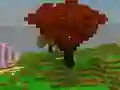 Gra Mini Craft w Internecie