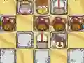 Gra Garfield Chess w Internecie