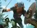 Gra Mighty Viking w Internecie