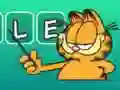Gra Garfield Sentences w Internecie