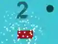 Gra Drop Circles w Internecie