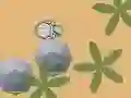 Gra Gallons.io w Internecie