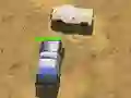 Gra Stealing Busted w Internecie