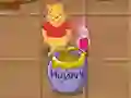 Gra Balloon Trail w Internecie