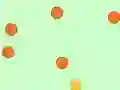 Gra Avoid The Balls w Internecie