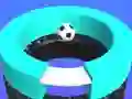 Gra Break The Hoops w Internecie