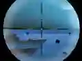 Gra Harbor Sniper w Internecie