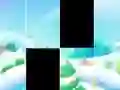Gra Candy Piano Tiles w Internecie