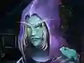 Gra Woodland Spirits w Internecie