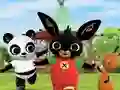 Gra Bing w Internecie