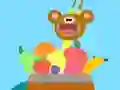 Gra Hew Duggee Jam badge w Internecie