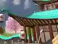 Gra Archery Clash w Internecie