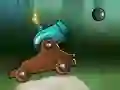 Gra Lucky Shot w Internecie