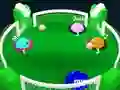 Gra Ping.io w Internecie