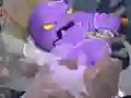 Gra Break The Rock w Internecie