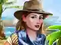 Gra Explorer Notes w Internecie