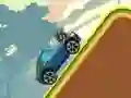 Gra High Hills w Internecie