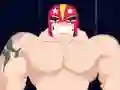 Gra Buddy Toss w Internecie