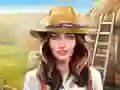 Gra The Old Farm w Internecie