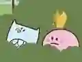 Gra Creature Quest w Internecie