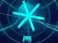 Gra Rotator w Internecie