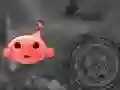Gra DDT w Internecie
