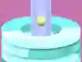 Gra Hoop Smash w Internecie
